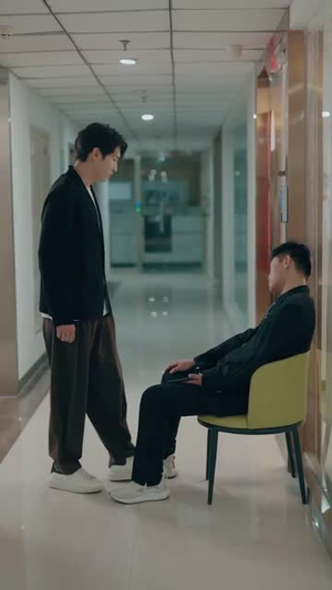 重生之对视掌控（65集）短剧全集完整版