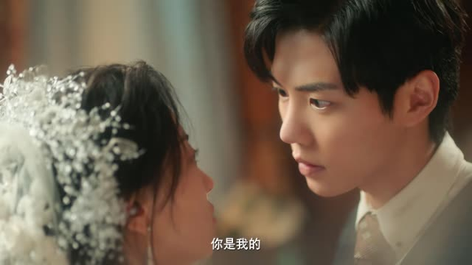 初嫁(40集) 初嫁(40集)真的太好看了