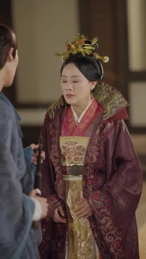 AA一品假太监 AA一品假太监精彩短剧来袭