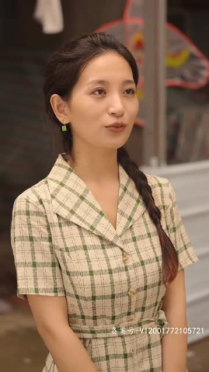 AA再借今生(82.集) AA再借今生(82.集)热门短剧看不停