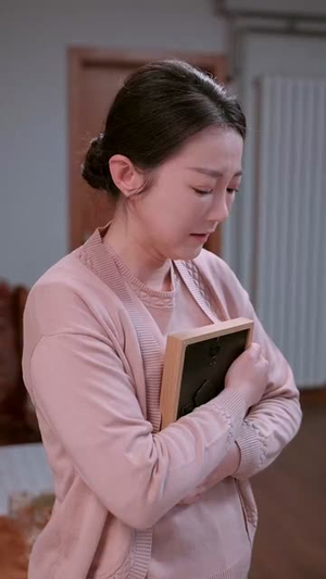 迟来的心动(100集) 迟来的心动(100集)每天短剧分享