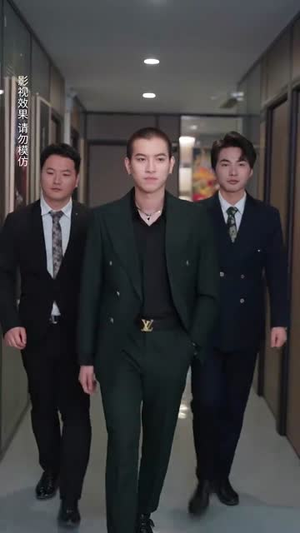 朝暮不及你一瞬(70集) 朝暮不及你一瞬(70集)番茄免费短剧