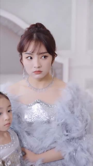 超能萌宝找爹地(61集) 超能萌宝找爹地(61集)完整版免费观看