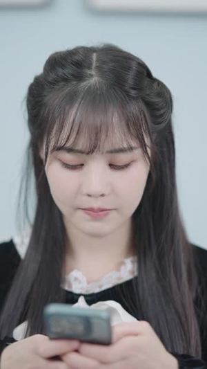 爱你到来生迟暮(29集) 爱你到来生迟暮(29集)免费在线看