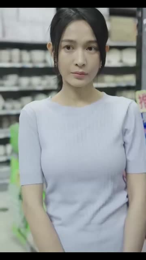 冲破婚姻的风暴(29集) 冲破婚姻的风暴(29集)一共多少集