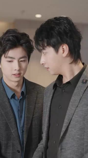 爱情近在咫尺(63集) 爱情近在咫尺(63集)免费观看完整版