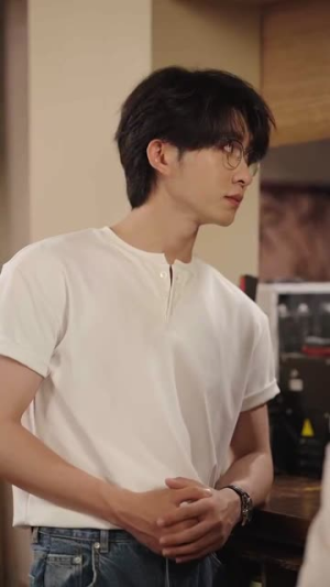 告白申请请通过(90集) 告白申请请通过(90集)每日分享短剧