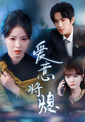 新年之金玉满堂卿不负（64集）在哪个平台看