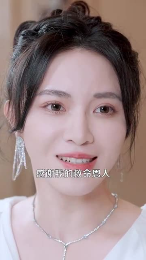 风云再起(99集) 风云再起(99集)在哪个app能看