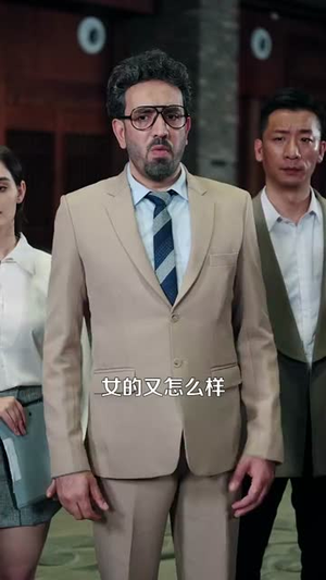 奥运之一举成名(100集) 奥运之一举成名(100集)热门短剧分享