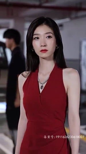 出逃99次,夫人该回家了(66集) 出逃99次,夫人该回家了(66集)真的好看吗