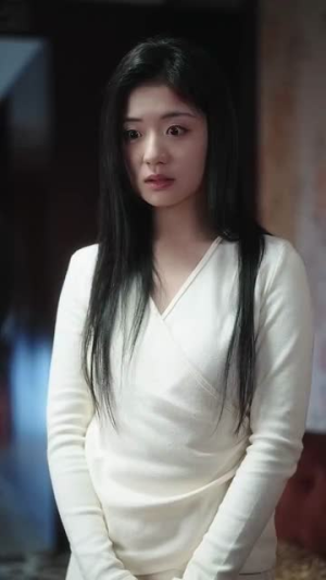 爱在万米高空（100集）精彩短剧上线