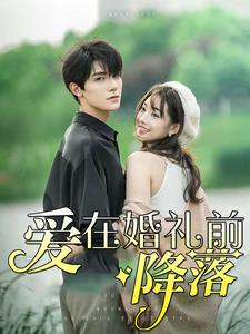 爱在婚礼前降落(50集) 爱在婚礼前降落(50集)短剧后续更精彩