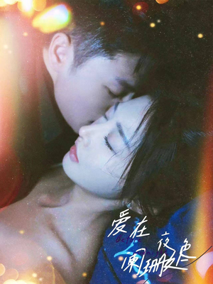 爱在夜色阑珊处(85集) 爱在夜色阑珊处(85集)热播古装短剧