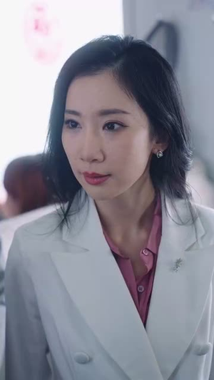 春运归途团圆年(40集) 春运归途团圆年(40集)在哪个平台看