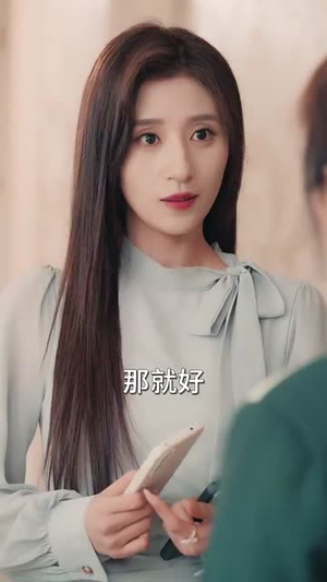 步步沦陷(71集) 步步沦陷(71集)追风的女孩短剧