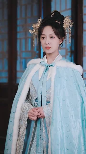 步步生香(76集) 步步生香(76集)爱上了这部剧了