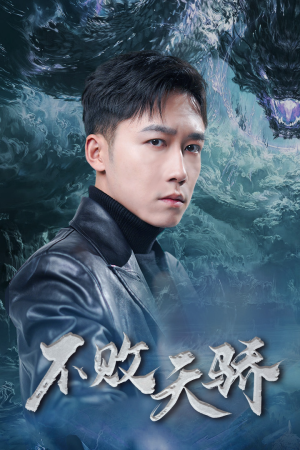 不败天骄(89集) 不败天骄(89集)精彩短剧来了