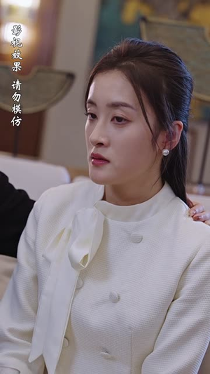 北城往事之风起云涌(60集) 北城往事之风起云涌(60集)太好看了短剧