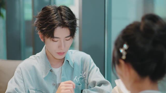 不动心计划(8集) 不动心计划(8集)在线看完整版