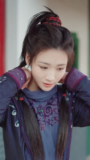 东厂西厂(64集) 东厂西厂(64集)夸克网盘在线看