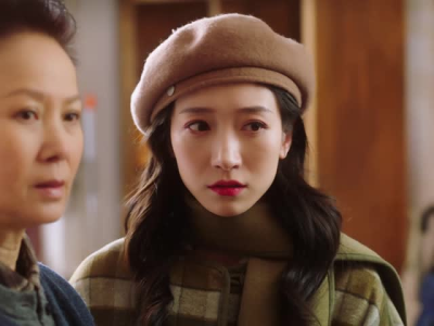 多大点事儿(23集) 多大点事儿(23集)免费版