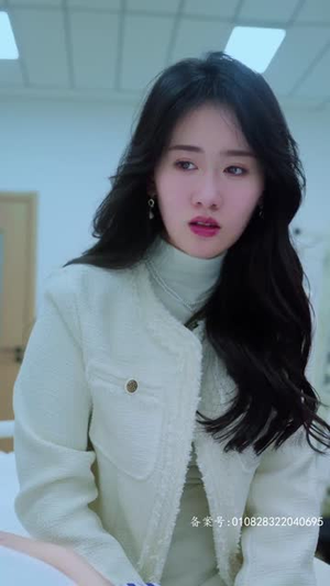 大恩以婚为报(80集) 大恩以婚为报(80集)今日最火短剧