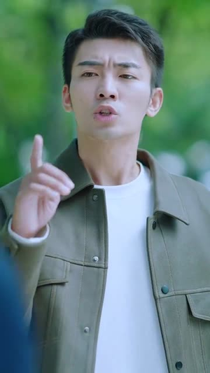 打工风云（100集）精彩短剧下载