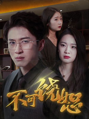 不可饶恕(30集) 不可饶恕(30集)无需会员免费看