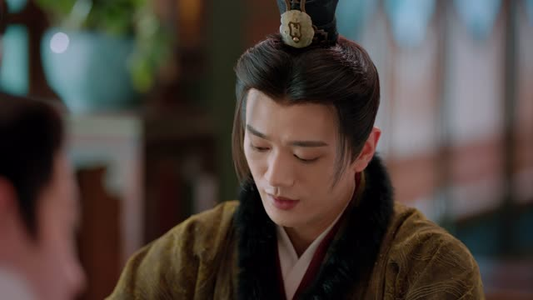 度华年（40集）夸克网盘在线看