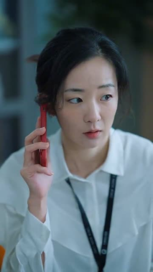 她与鸢尾同绽(31集) 她与鸢尾同绽(31集)热播短剧全集看