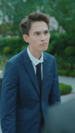 大佬夫妇(80集) 大佬夫妇(80集)短剧热播推荐