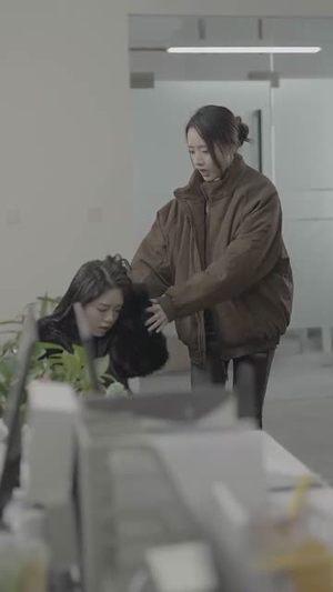 等麦子熟了我就向南走走(41集) 等麦子熟了我就向南走走(41集)大结局一气呵成