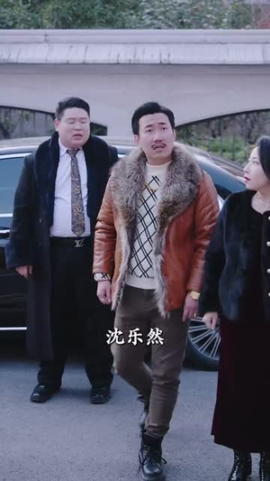 大年三十回娘家(30集) 大年三十回娘家(30集)爆火短剧推荐