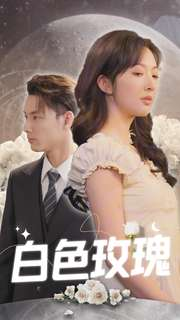 白色玫瑰（80集）解说