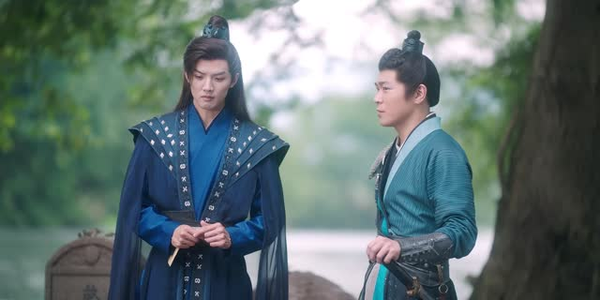 夺娶 夺娶追短剧看全集