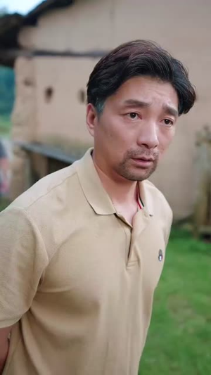 大器晚成(63集) 大器晚成(63集)精彩短剧分享。