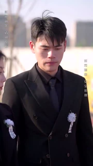 大嫂归来(69集) 大嫂归来(69集)短剧有好货推荐