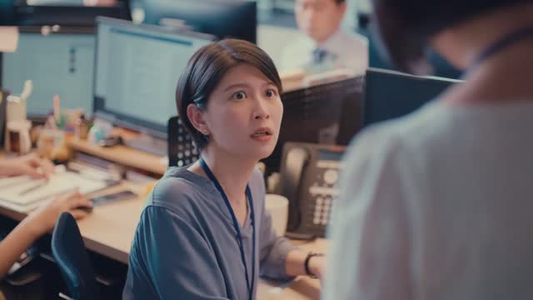 都市惧集(34集) 都市惧集(34集)全集一次看完