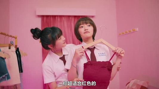 都市懼集(34集) 都市懼集(34集)好看短剧追不停