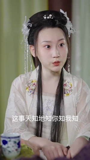 都市神医闯后宫 都市神医闯后宫每日短剧分享