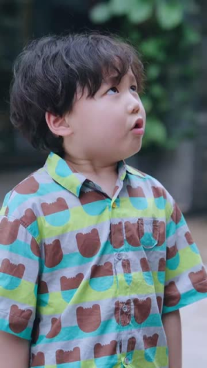 白月光的秘密之回家的诱惑(64集) 白月光的秘密之回家的诱惑(64集)爆款热门短剧