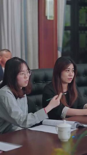 被遗忘的眼泪(80集) 被遗忘的眼泪(80集)免费看