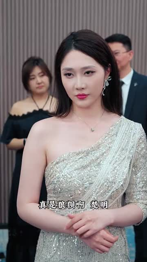 白夜追凶之龙兄虎弟(80集) 白夜追凶之龙兄虎弟(80集)热门短剧抢先看