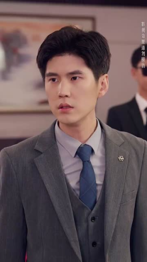 龙虎之喋血追凶(80集) 龙虎之喋血追凶(80集)女频短剧推荐