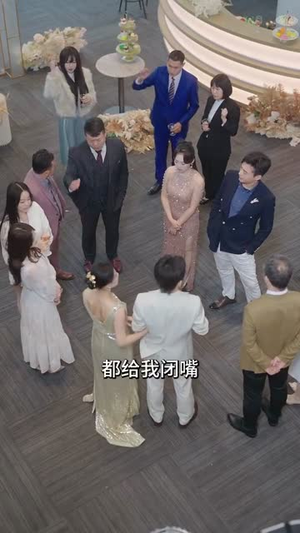 大小姐她清醒了(80集) 大小姐她清醒了(80集)热门短剧来袭