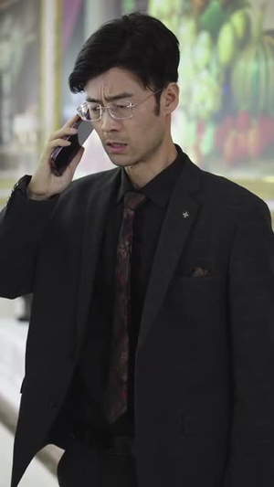 不珍惜母爱会转移(32集) 不珍惜母爱会转移(32集)迅雷网盘观看