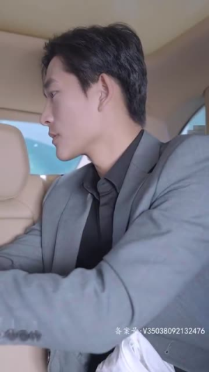 重生之复仇千金不好惹 重生之复仇千金不好惹短剧太好看了