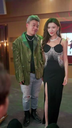 导演是怎样炼成的(70集) 导演是怎样炼成的(70集)剧情简介