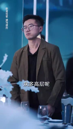 当众离婚弃妇竟是总裁白月光（70集）热门短剧抢先看